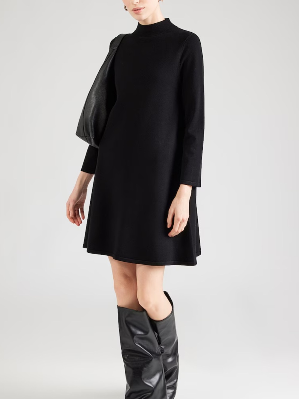 Weekend Max Mara Knitted Dress